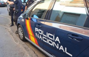 ep cochela policia nacional 20180608122302 ep cochela policia nacional 20180608122302