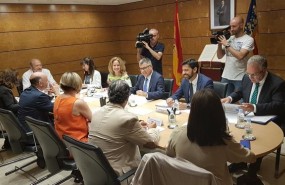 ep comision bilateralseguimientoplan estatalvivienda 2018-2021