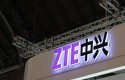 ep compania chinatelecomunicaciones zte ep compania chinatelecomunicaciones zte