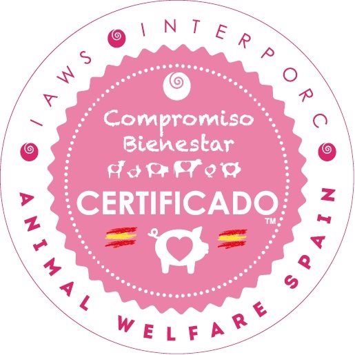 ep compromiso bienestar certificado