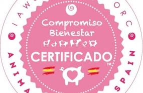 ep compromiso bienestar certificado