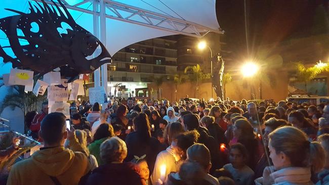 ep concentracionla plazaacuarioalmunecar