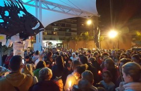 ep concentracionla plazaacuarioalmunecar