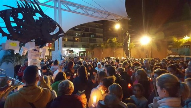 ep concentracionla plazaacuarioalmunecar