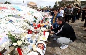 ep concentracionmemoriagabriel cruz