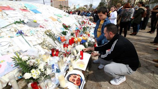 ep concentracionmemoriagabriel cruz