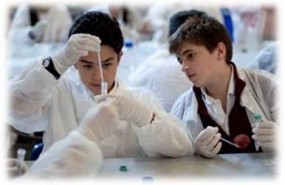 ep congreso cientificoescolares