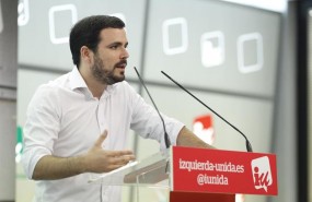 ep coordinador federalizquierda unida alberto garzon atiendelos medios