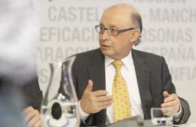 ep cristobal montorola reunioncomite ejecutivo nacionalpp