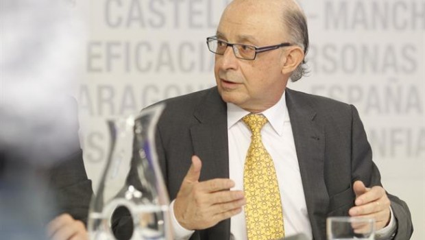 ep cristobal montorola reunioncomite ejecutivo nacionalpp