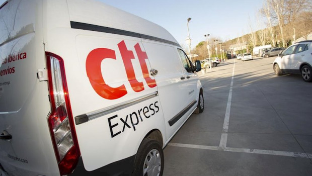 ep ctt express