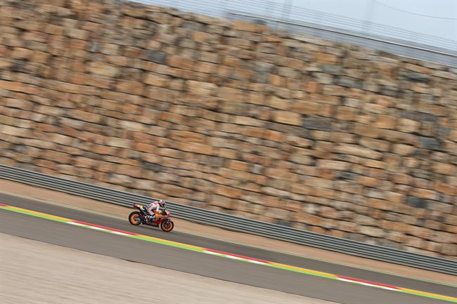 ep dani pedrosaaragon