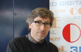 ep david trueba