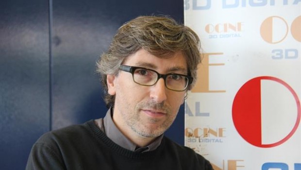 ep david trueba