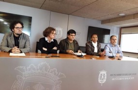 ep de izqdcha simon moreno pavon angulodominguez
