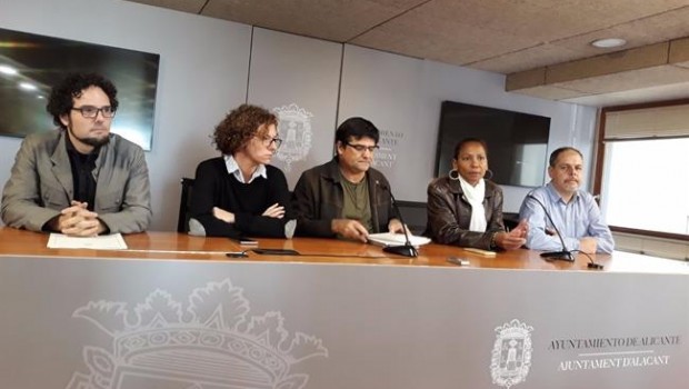 ep de izqdcha simon moreno pavon angulodominguez