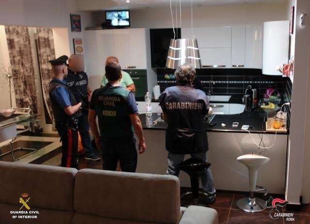 ep desarticuladarednarcotraficoespana e italia