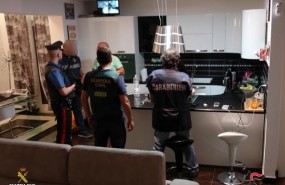 ep desarticuladarednarcotraficoespana e italia
