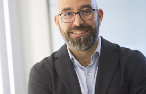 ep diego bestard cofundador y consejero delegado de urbanitae