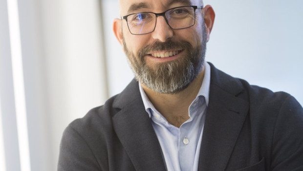 ep diego bestard cofundador y consejero delegado de urbanitae