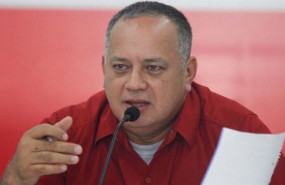 ep diosdado cabello