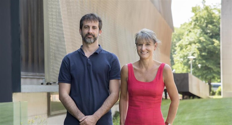 ep doctor imanol arozarenala catedratica claudia wellbrock