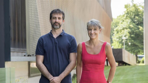 ep doctor imanol arozarenala catedratica claudia wellbrock