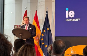 ep duque de luxemburgo en ie university