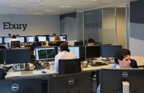 ep ebury