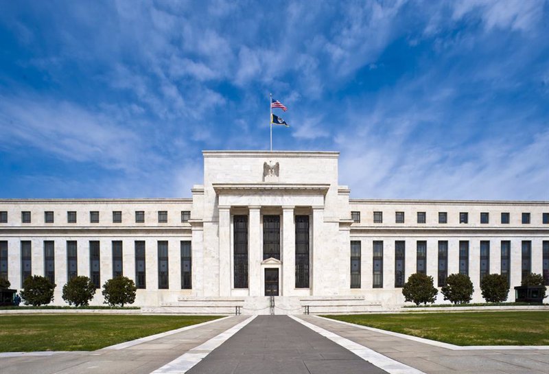 ¿Fueron las subidas de la bolsa posteriores a la Fed una trampa bajista?