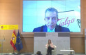 ep el consejero delegado de talgo jose maria oriol