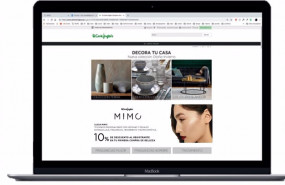 ep el corte ingles lanza el programa mimo
