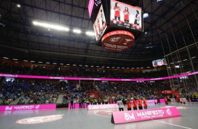 ep el futbol espanol celebra el dia de la mujer con la lectura del manifiesto por la igualdad