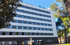 ep el ibis budget madrid aeropuerto