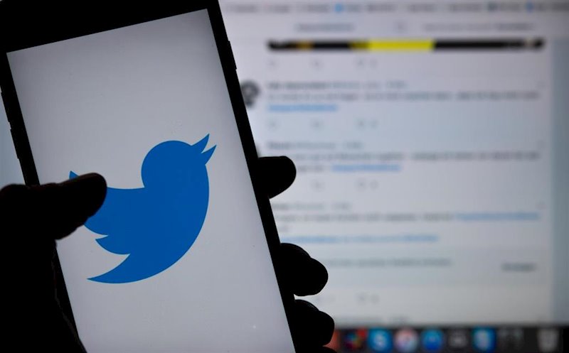 Twitter compra Scroll, una plataforma que permite leer medios sin publicidad