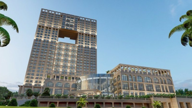 ep el melia halong bay ep el melia halong bay