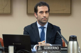 ep el ministro de economia comercio y empresa carlos cuerpo 20240411204603