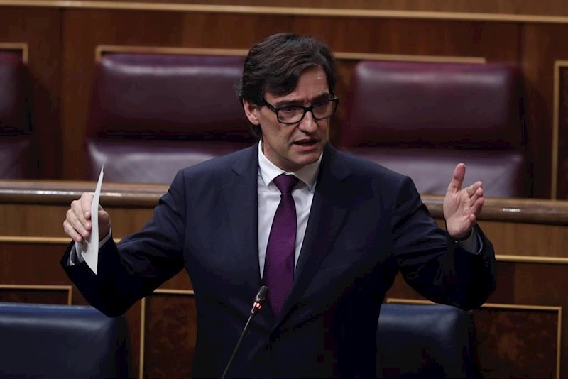 https://img4.s3wfg.com/web/img/images_uploaded/d/d/ep_el_ministro_de_sanidad_salvador_illa_en_el_congreso_en_madrid_espana_a_20_de_mayo_de_2020.jpg