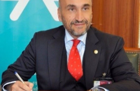 ep el presidente del consejo general de gestores administrativos fernando santiago 20210119122903
