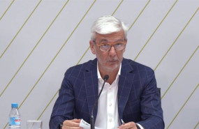 ep el presidente y consejero delegado de deoleo ignacio silva ep el presidente y consejero delegado de deoleo ignacio silva