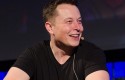ep elon musk visionario presidentespace xtesla