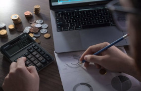 ep empresas brasil tipos de interes companias dinero recursos creditos prestamos ep empresas brasil tipos de interes companias dinero recursos creditos prestamos