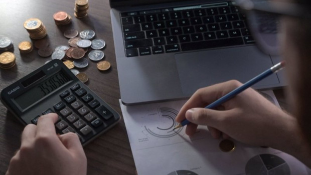 ep empresas brasil tipos de interes companias dinero recursos creditos prestamos