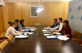 ep encuentroanfacrepresentantespp