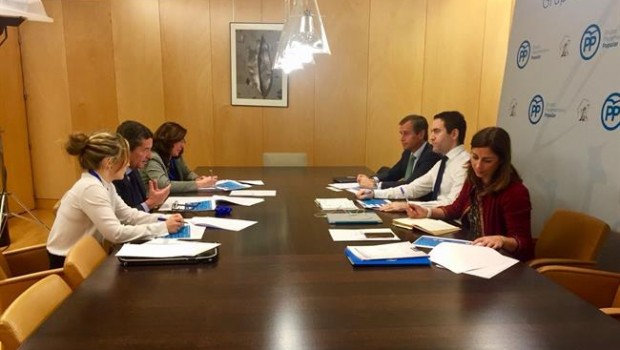 ep encuentroanfacrepresentantespp