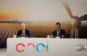 ep enel celebra su capital markets day