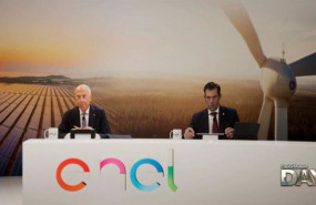 ep enel celebra su capital markets day ep enel celebra su capital markets day
