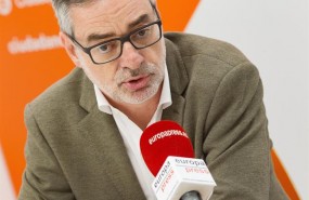 ep entrevistaeuropa pressjose manuel villegas 20180222191702