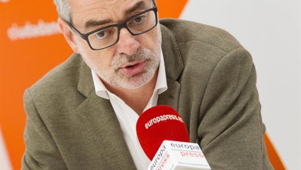 ep entrevistaeuropa pressjose manuel villegas 20180222191702