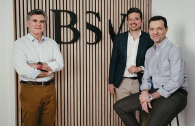 ep equipo de la gestora big sur ventures ep equipo de la gestora big sur ventures